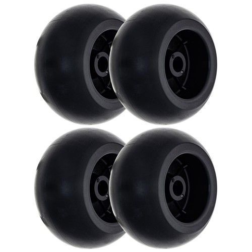 8ten deck roller - 8ten,