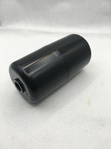 Deck roller for grasshopper - for,