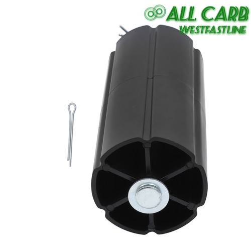 532176066 176066 deck roller - 176066,
