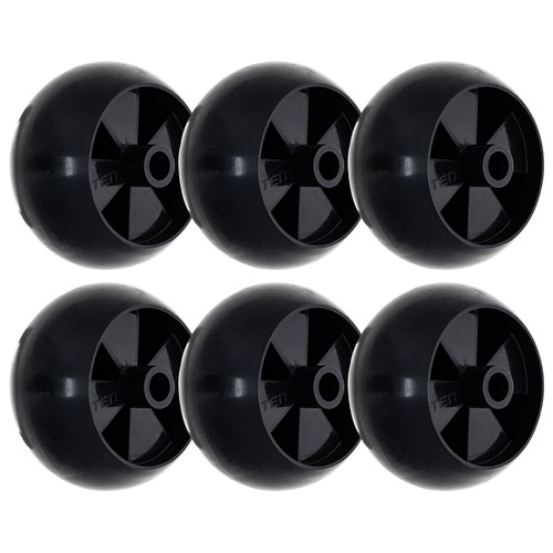 8ten deck roller - 8ten, for