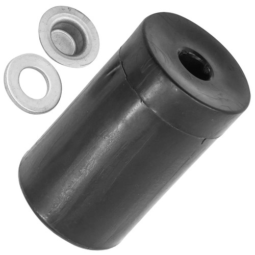 1668513sm deck roller - deck, for