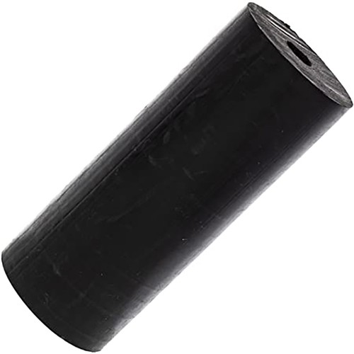 731 3005 deck roller - 731-3005,