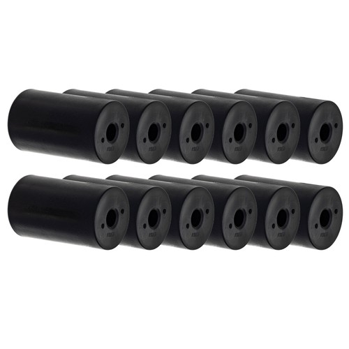 8ten deck roller - 8ten,