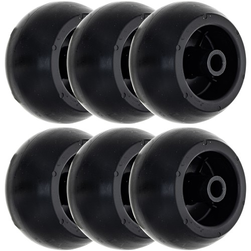 8ten deck roller - deck,