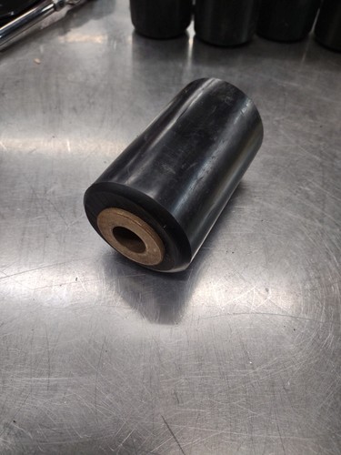 Mtd cub cadet - 631-3015, deck